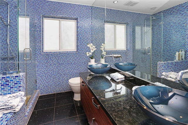 742 Harrison St, Hollywood, FL 33019 - photo 14