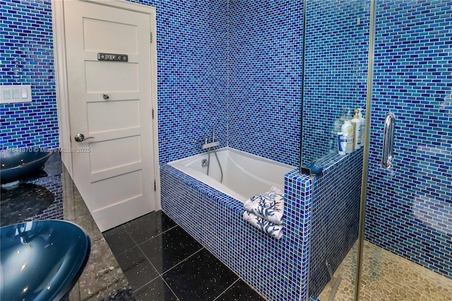 742 Harrison St, Hollywood, FL 33019 - photo 15