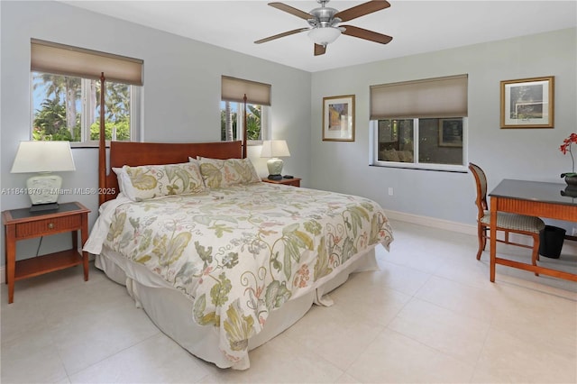 742 Harrison St, Hollywood, FL 33019 - photo 16