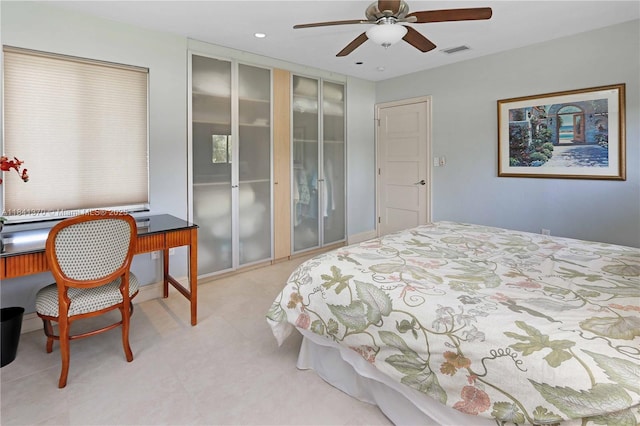 742 Harrison St, Hollywood, FL 33019 - photo 17