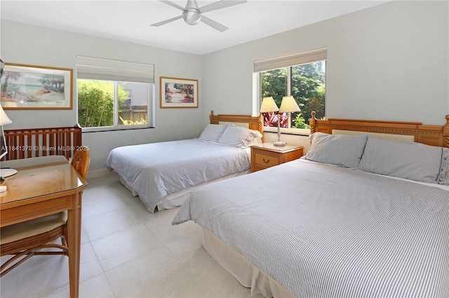 742 Harrison St, Hollywood, FL 33019 - photo 18