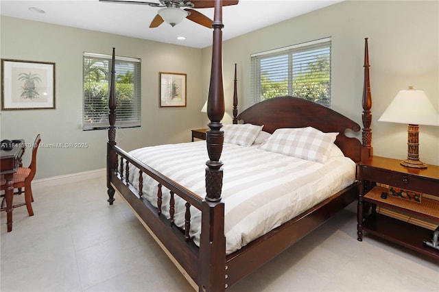 742 Harrison St, Hollywood, FL 33019 - photo 20