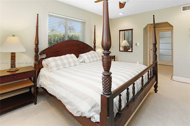 742 Harrison St, Hollywood, FL 33019 - photo 21