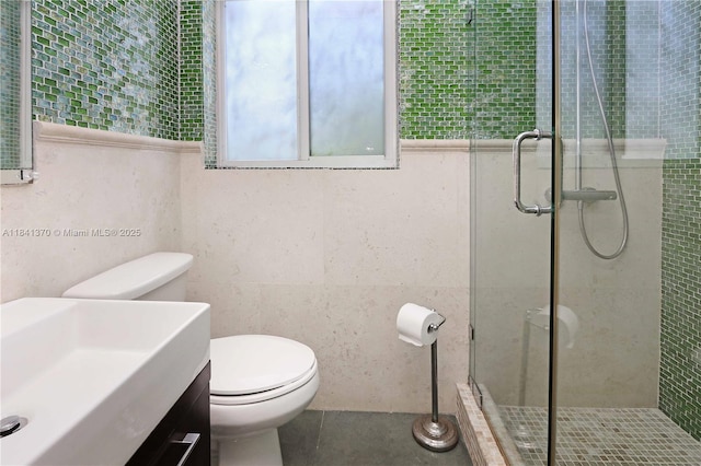 742 Harrison St, Hollywood, FL 33019 - photo 22