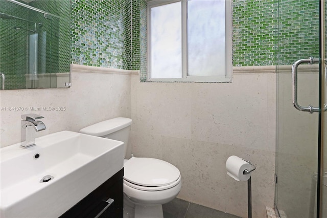 742 Harrison St, Hollywood, FL 33019 - photo 23