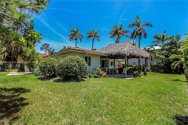 742 Harrison St, Hollywood, FL 33019 - photo 24