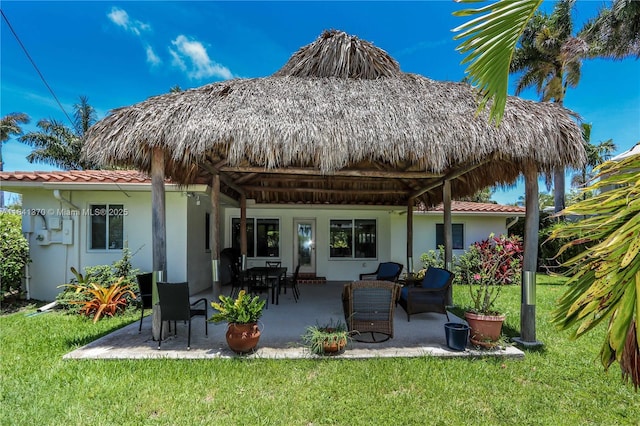 742 Harrison St, Hollywood, FL 33019 - photo 25