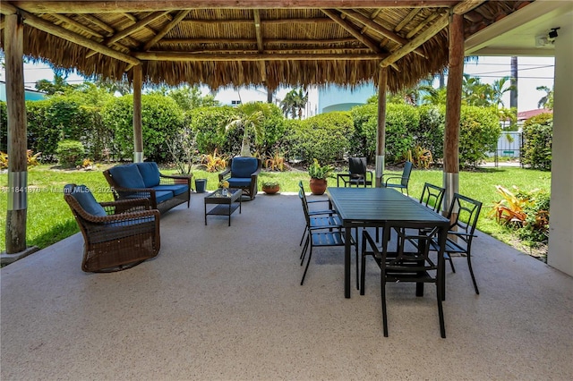742 Harrison St, Hollywood, FL 33019 - photo 26