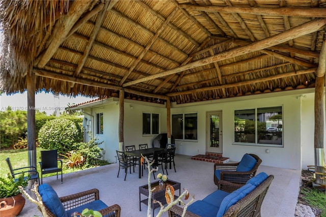 742 Harrison St, Hollywood, FL 33019 - photo 27