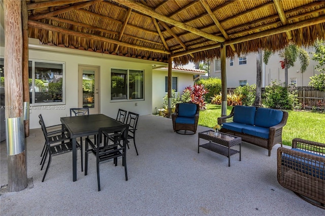 742 Harrison St, Hollywood, FL 33019 - photo 28