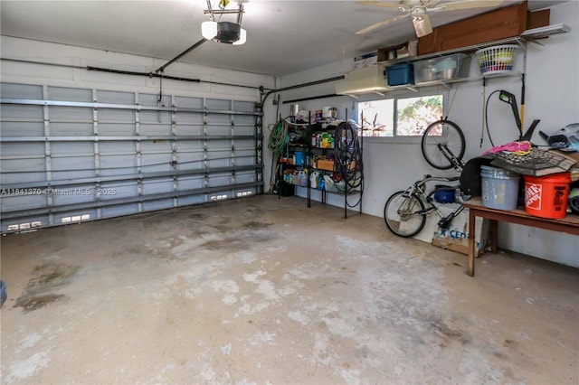 742 Harrison St, Hollywood, FL 33019 - photo 29