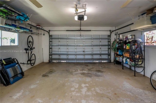 742 Harrison St, Hollywood, FL 33019 - photo 30
