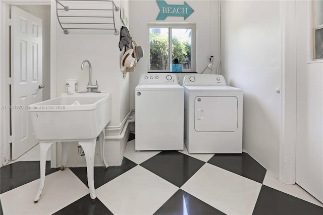 742 Harrison St, Hollywood, FL 33019 - photo 31