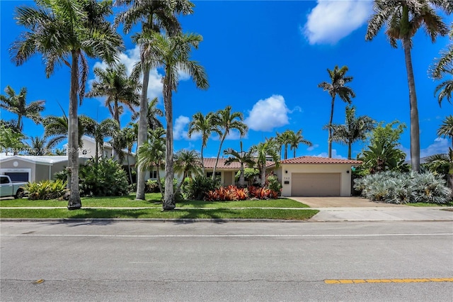 742 Harrison St, Hollywood, FL 33019 - photo 32