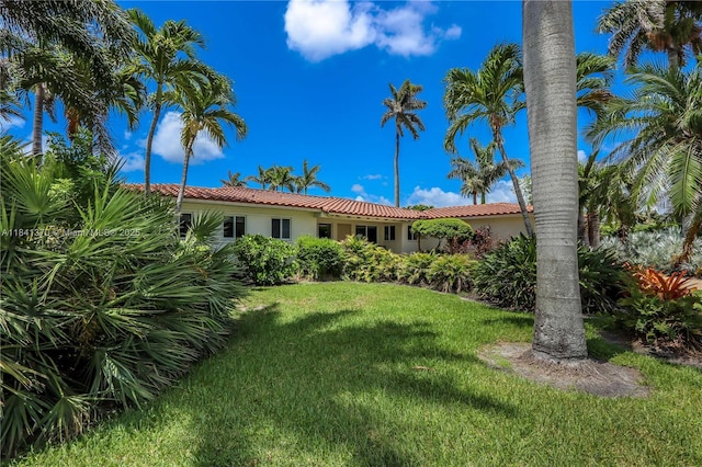 742 Harrison St, Hollywood, FL 33019 - photo 33