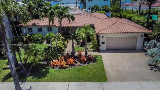 742 Harrison St, Hollywood, FL 33019 - photo 34