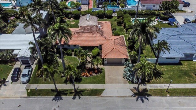 742 Harrison St, Hollywood, FL 33019 - photo 36
