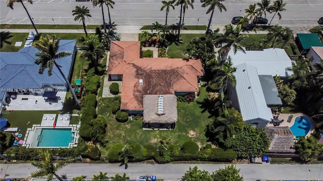 742 Harrison St, Hollywood, FL 33019 - photo 37
