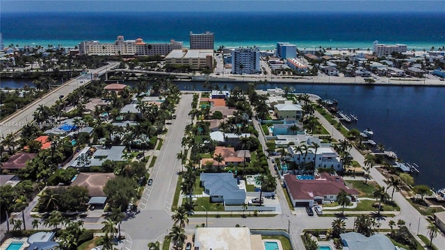 742 Harrison St, Hollywood, FL 33019 - photo 38
