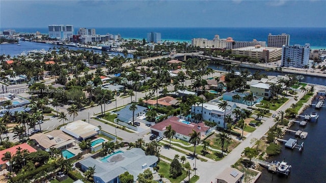 742 Harrison St, Hollywood, FL 33019 - photo 39