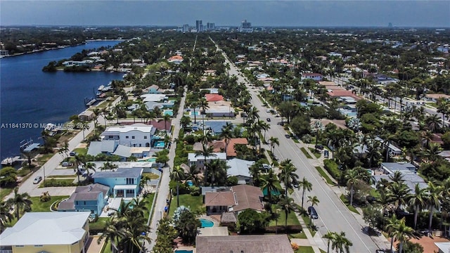 742 Harrison St, Hollywood, FL 33019 - photo 40