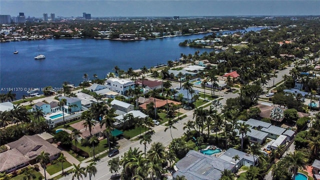 742 Harrison St, Hollywood, FL 33019 - photo 41