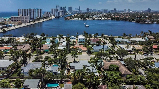 742 Harrison St, Hollywood, FL 33019 - photo 42