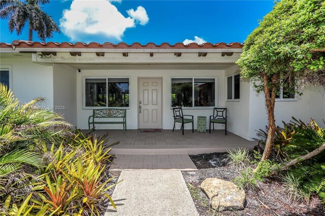 742 Harrison St, Hollywood, FL 33019 - photo 43