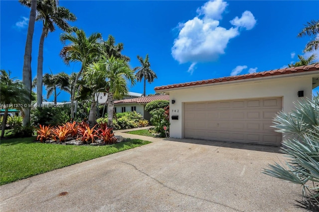 742 Harrison St, Hollywood, FL 33019 - photo 44