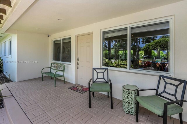 742 Harrison St, Hollywood, FL 33019 - photo 45