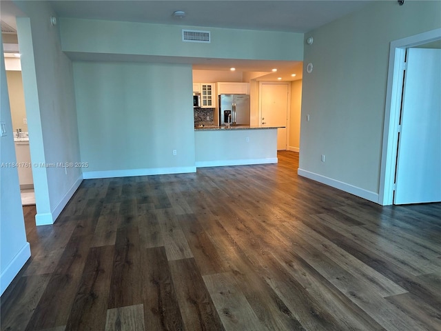 950 Brickell Bay Dr Unit 1905, Miami, FL 33131 - photo 3