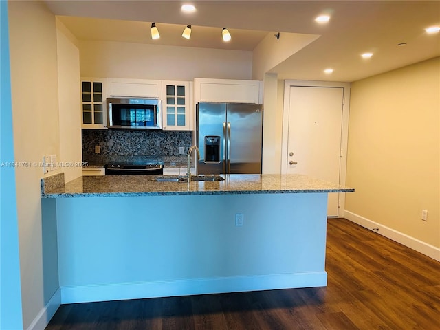 950 Brickell Bay Dr Unit 1905, Miami, FL 33131 - photo 4
