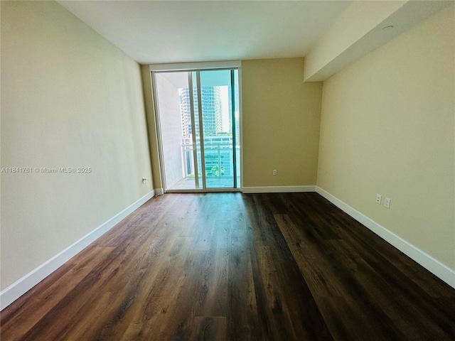 950 Brickell Bay Dr Unit 1905, Miami, FL 33131 - photo 6
