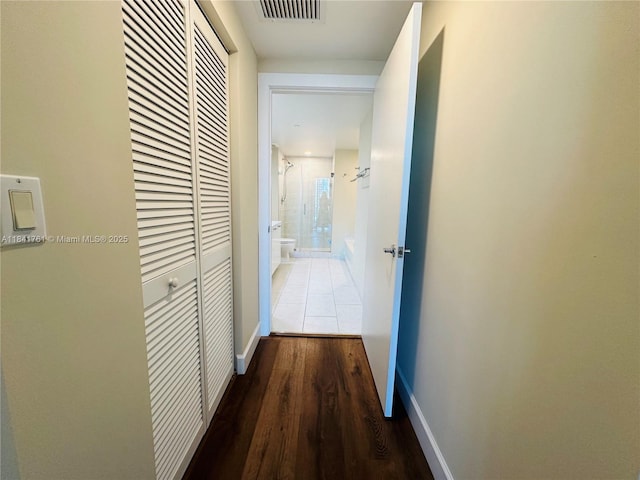 950 Brickell Bay Dr Unit 1905, Miami, FL 33131 - photo 7