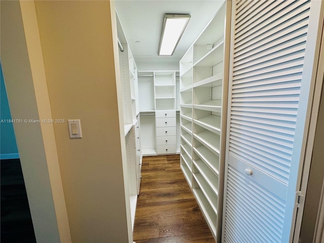 950 Brickell Bay Dr Unit 1905, Miami, FL 33131 - photo 8