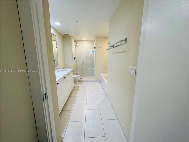 950 Brickell Bay Dr Unit 1905, Miami, FL 33131 - photo 9