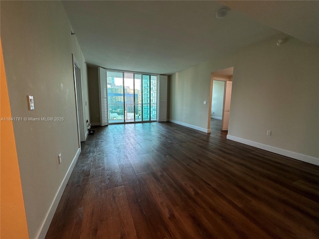 950 Brickell Bay Dr Unit 1905, Miami, FL 33131 - photo 10
