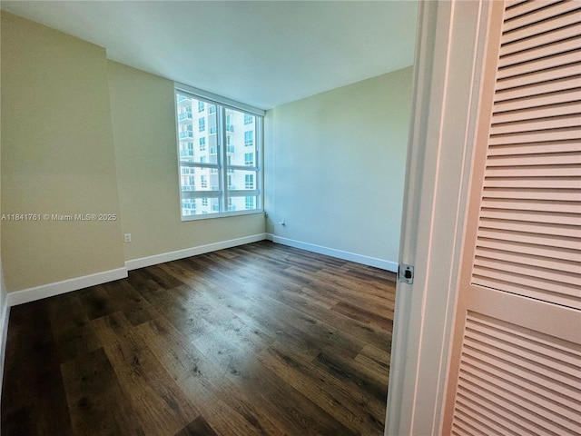 950 Brickell Bay Dr Unit 1905, Miami, FL 33131 - photo 11