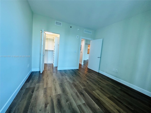 950 Brickell Bay Dr Unit 1905, Miami, FL 33131 - photo 12