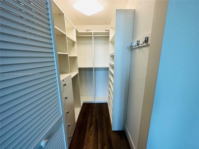 950 Brickell Bay Dr Unit 1905, Miami, FL 33131 - photo 13