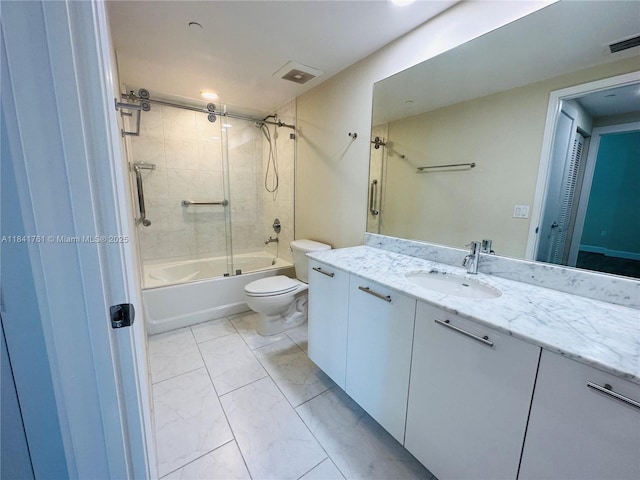 950 Brickell Bay Dr Unit 1905, Miami, FL 33131 - photo 14