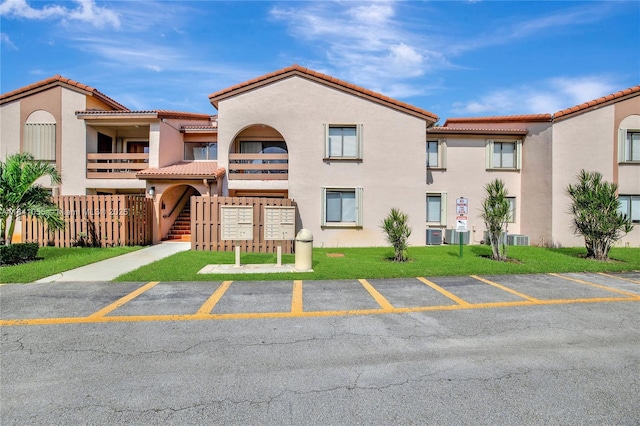 8999 SW 123rd Ct Unit 107, Miami, FL 33186 - photo 1