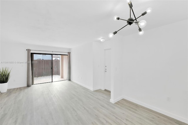 8999 SW 123rd Ct Unit 107, Miami, FL 33186 - photo 2