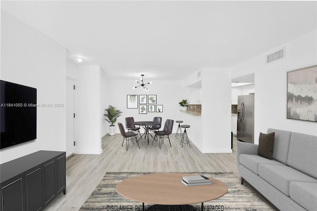 8999 SW 123rd Ct Unit 107, Miami, FL 33186 - photo 3