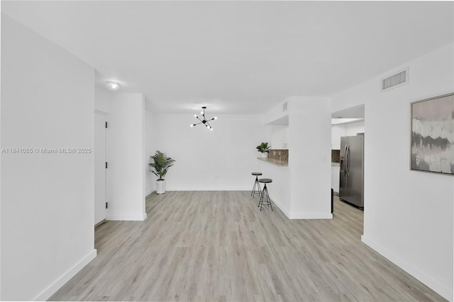 8999 SW 123rd Ct Unit 107, Miami, FL 33186 - photo 4