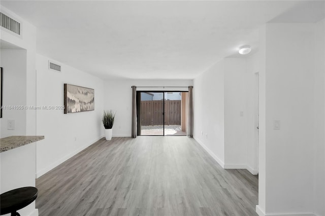 8999 SW 123rd Ct Unit 107, Miami, FL 33186 - photo 5