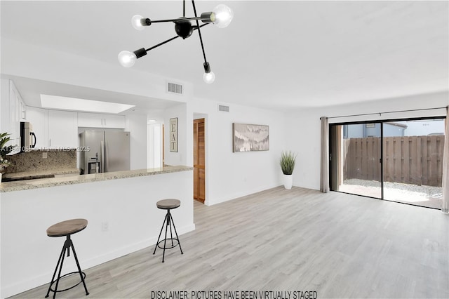 8999 SW 123rd Ct Unit 107, Miami, FL 33186 - photo 6
