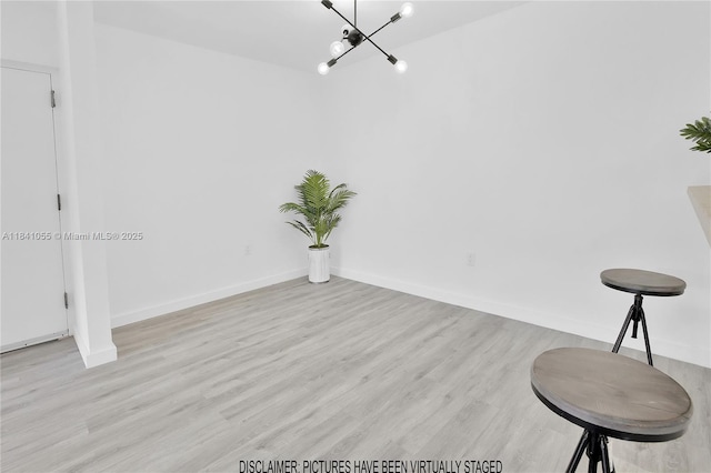 8999 SW 123rd Ct Unit 107, Miami, FL 33186 - photo 7