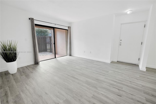 8999 SW 123rd Ct Unit 107, Miami, FL 33186 - photo 8