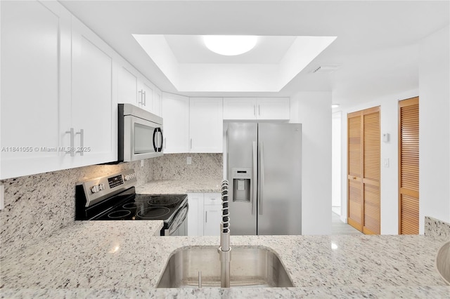 8999 SW 123rd Ct Unit 107, Miami, FL 33186 - photo 9